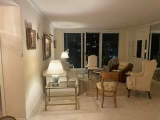 1701 S FLAGLER Drive 403 photo 20