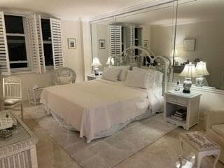 1701 S FLAGLER Drive 403 photo 9