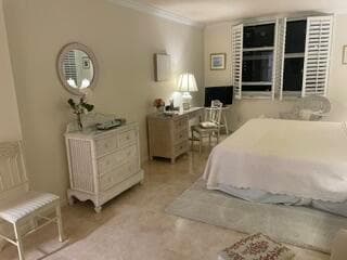 1701 S FLAGLER Drive 403 photo 24