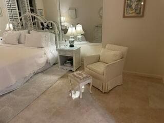 1701 S FLAGLER Drive 403 photo 10