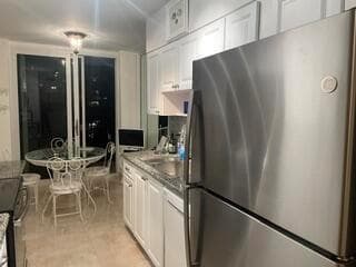 1701 S FLAGLER Drive 403 photo 14
