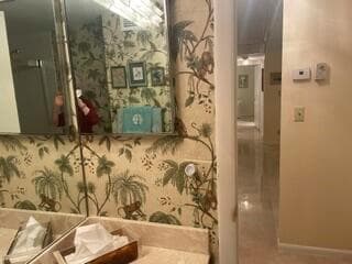 1701 S FLAGLER Drive 403 photo 18