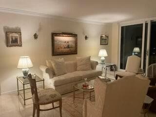1701 S FLAGLER Drive 403 photo 15