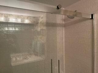 1701 S FLAGLER Drive 403 photo 19