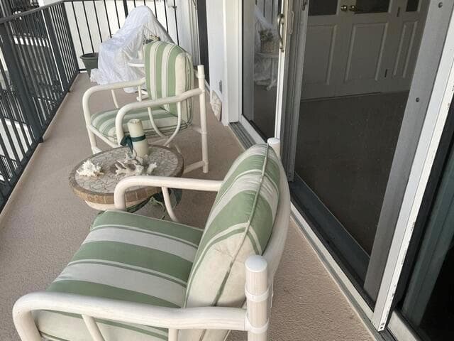 1701 S FLAGLER Drive 403 photo 4
