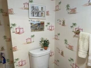 1701 S FLAGLER Drive 403 photo 8