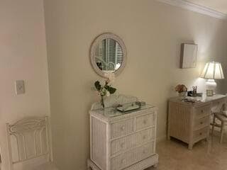 1701 S FLAGLER Drive 403 photo 25