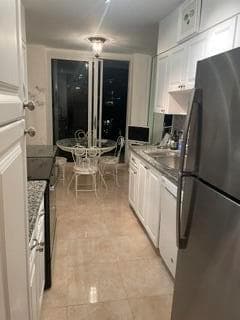 1701 S FLAGLER Drive 403 photo 21