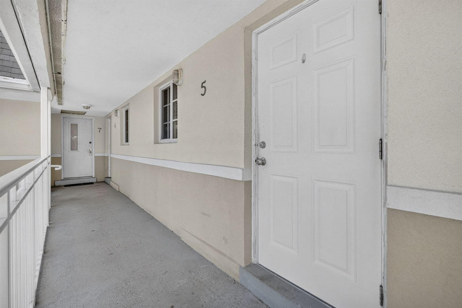 405 SOUTHWIND Drive 5 photo 6