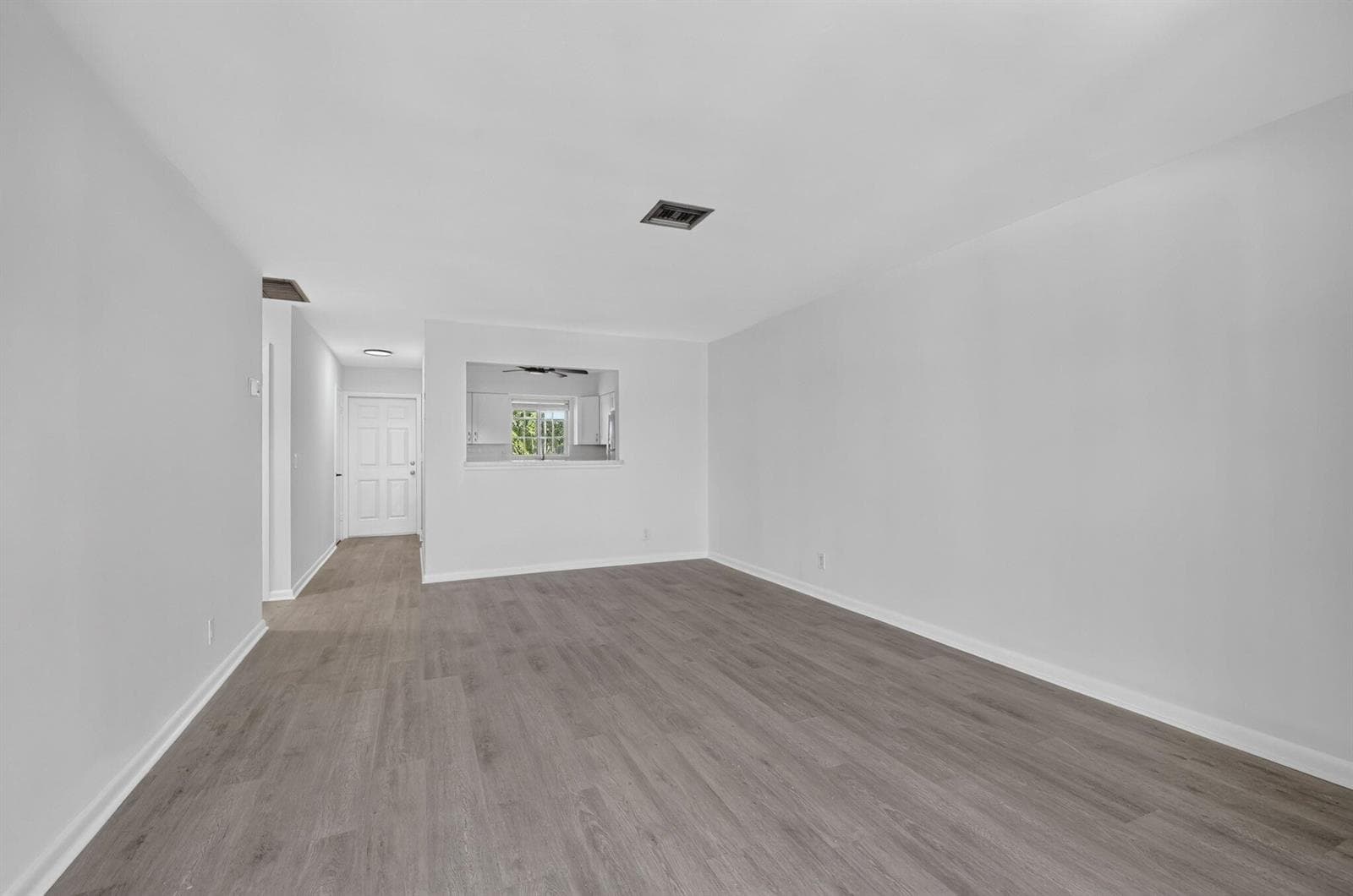 405 SOUTHWIND Drive 5 photo 20