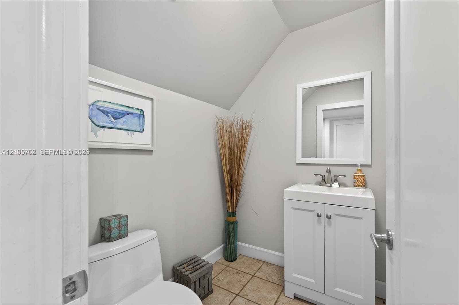 3726 NE 166th St 116 photo 16