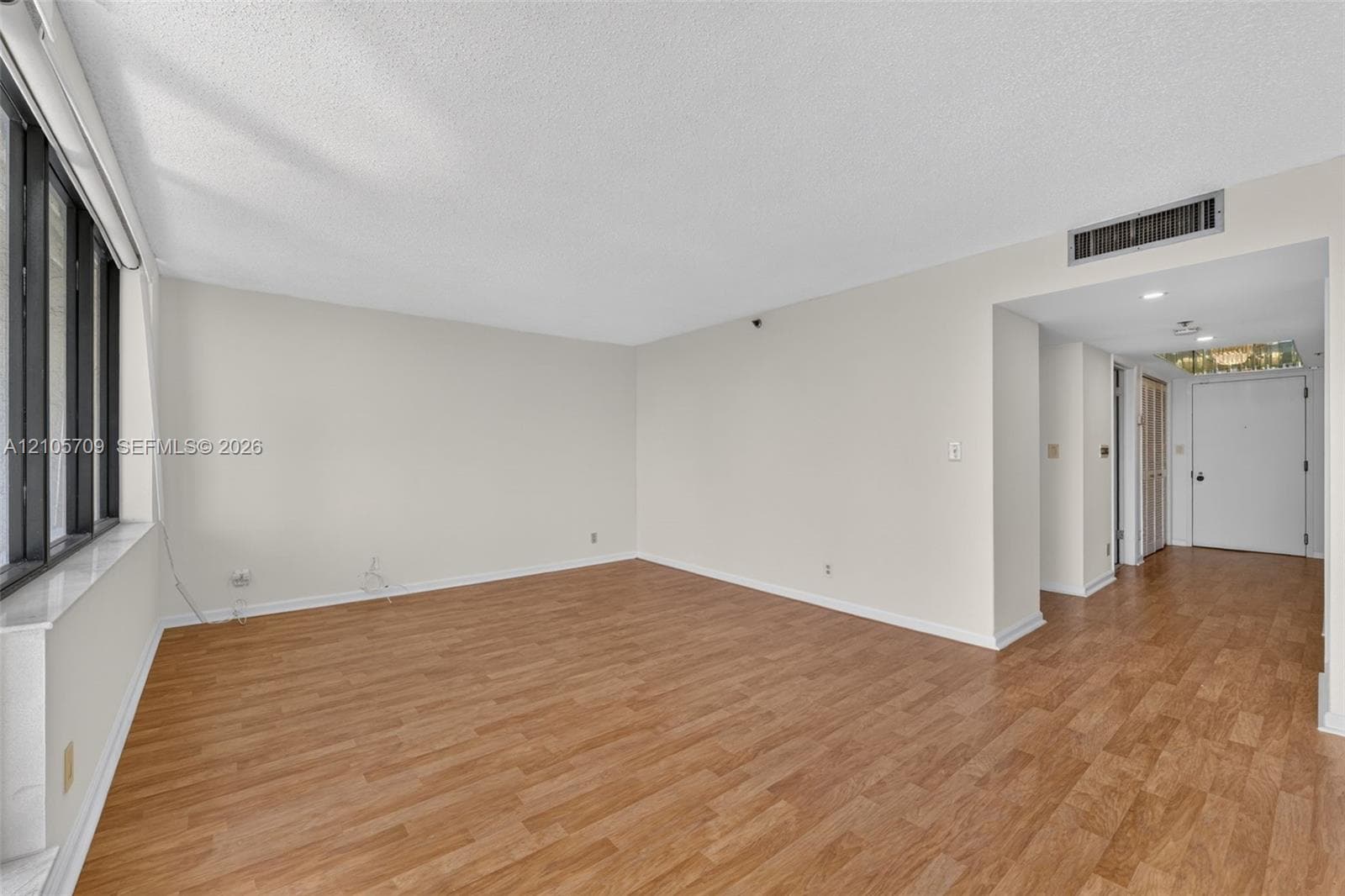 300 Three Islands Blvd 516 photo 6