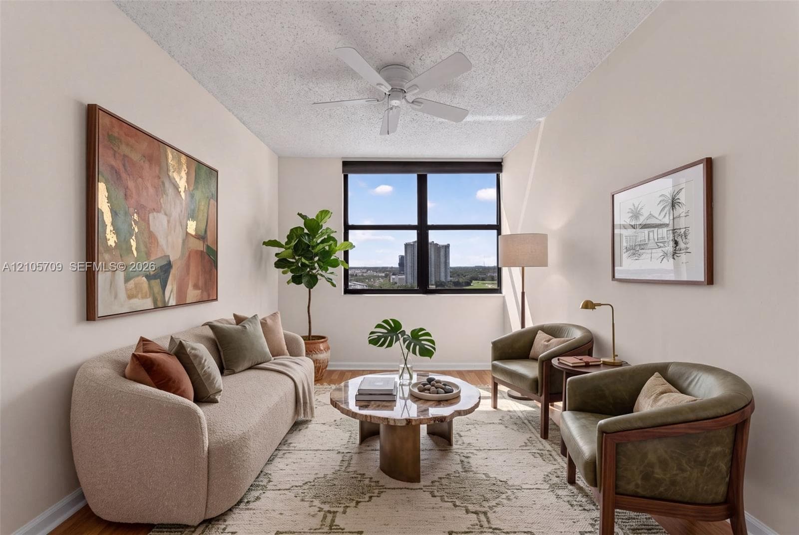 300 Three Islands Blvd 516 photo 22