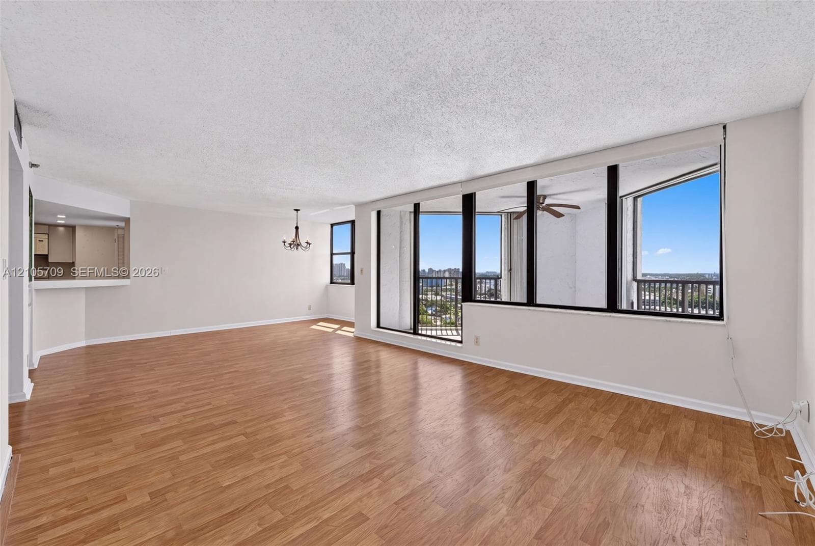300 Three Islands Blvd 516 photo 9