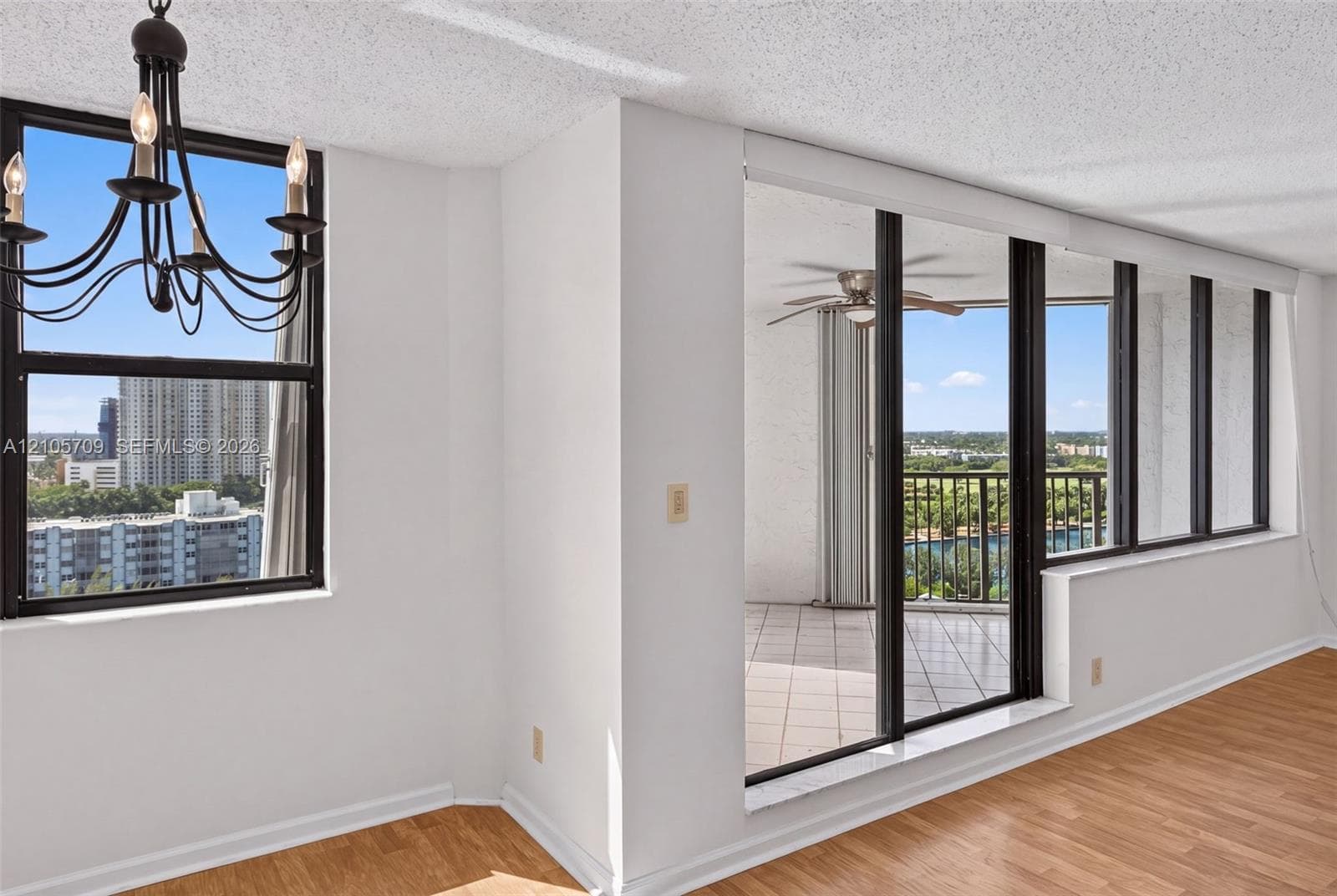 300 Three Islands Blvd 516 photo 10