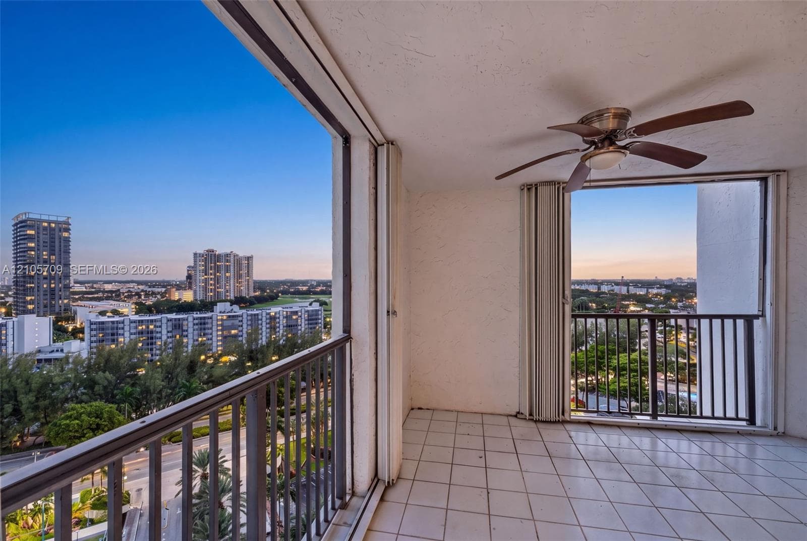 300 Three Islands Blvd 516 photo 15