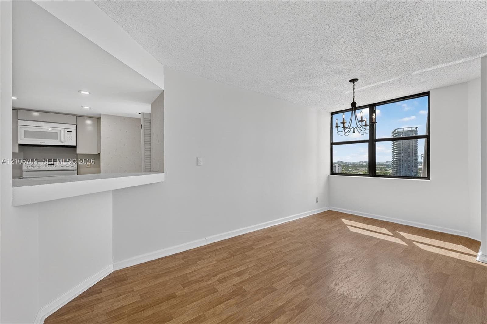 300 Three Islands Blvd 516 photo 11