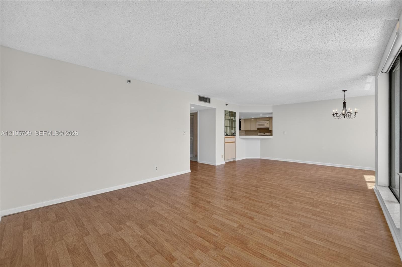 300 Three Islands Blvd 516 photo 8