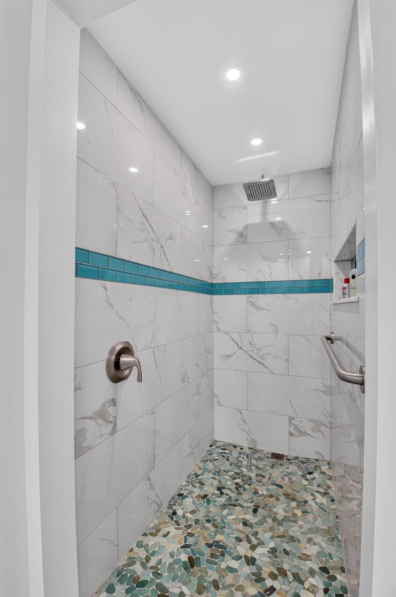 2687 N OCEAN Boulevard G206 photo 23