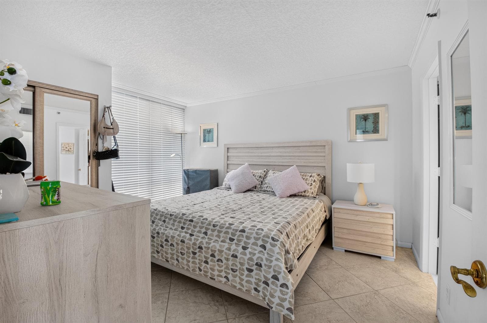 2687 N OCEAN Boulevard G206 photo 16