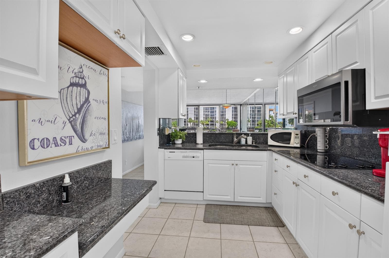 2687 N OCEAN Boulevard G206 photo 12