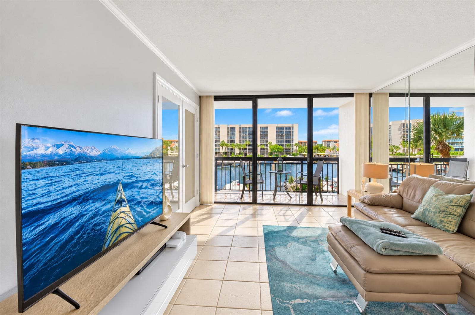 2687 N OCEAN Boulevard G206 photo 7