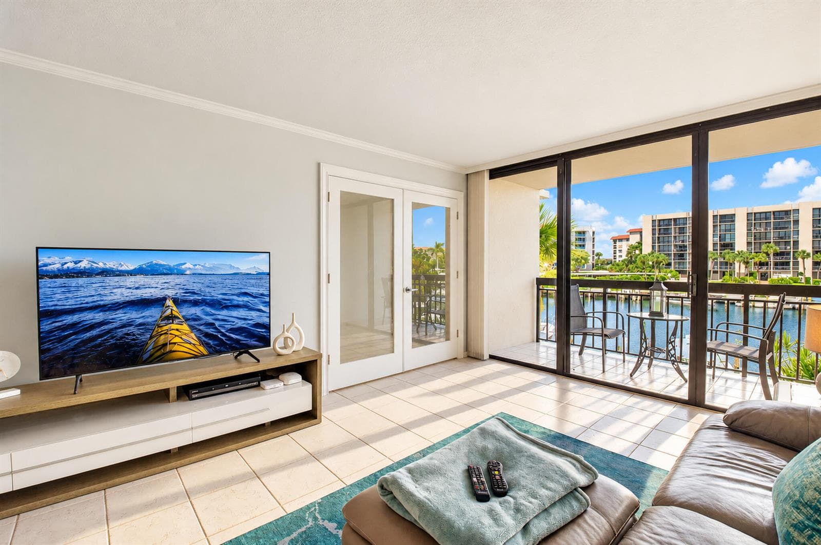 2687 N OCEAN Boulevard G206 photo 9