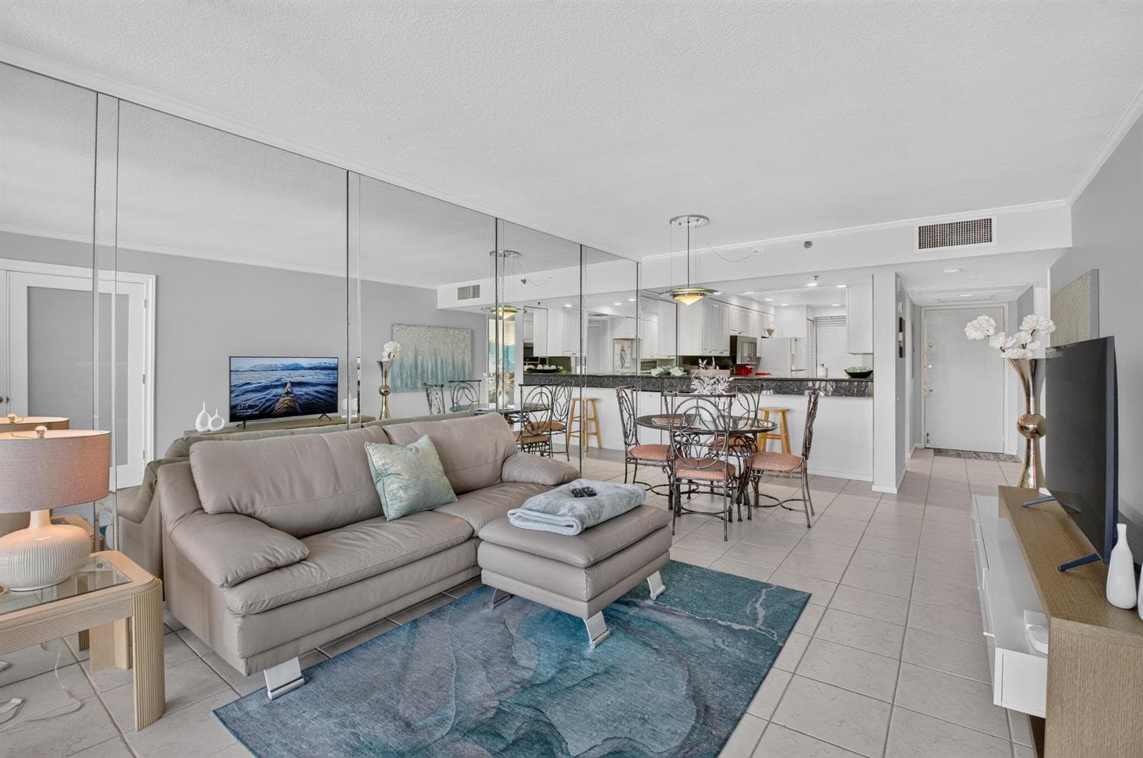 2687 N OCEAN Boulevard G206 photo 10
