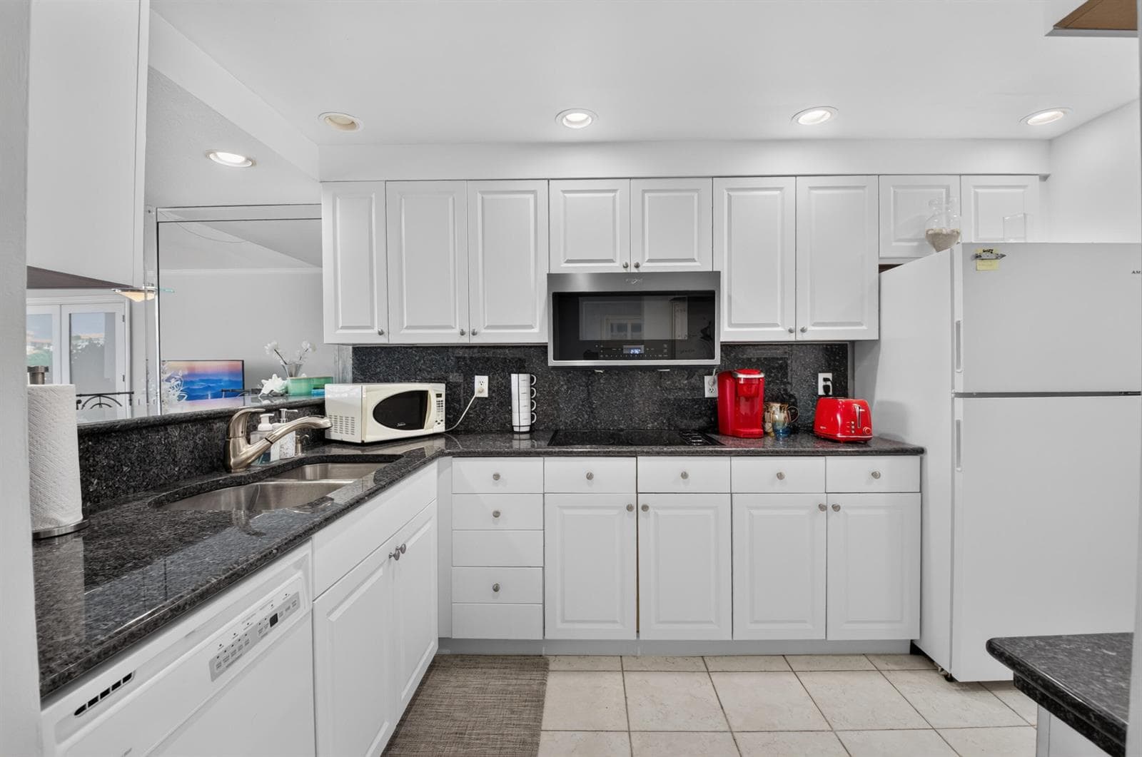 2687 N OCEAN Boulevard G206 photo 11
