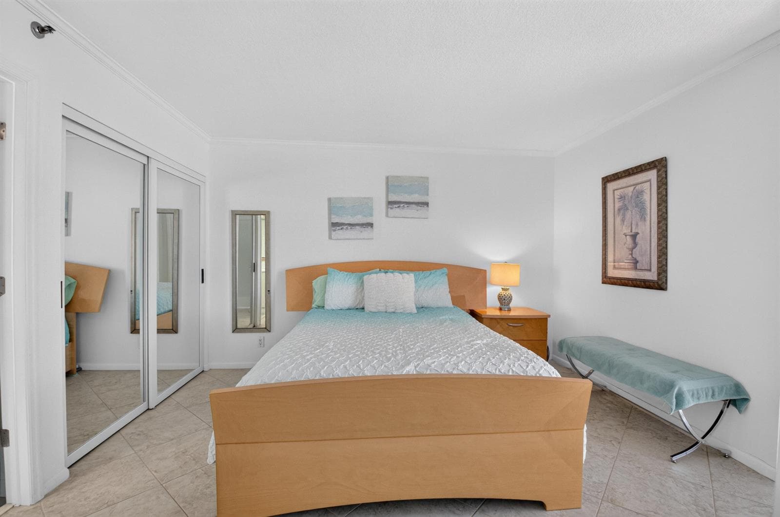 2687 N OCEAN Boulevard G206 photo 21