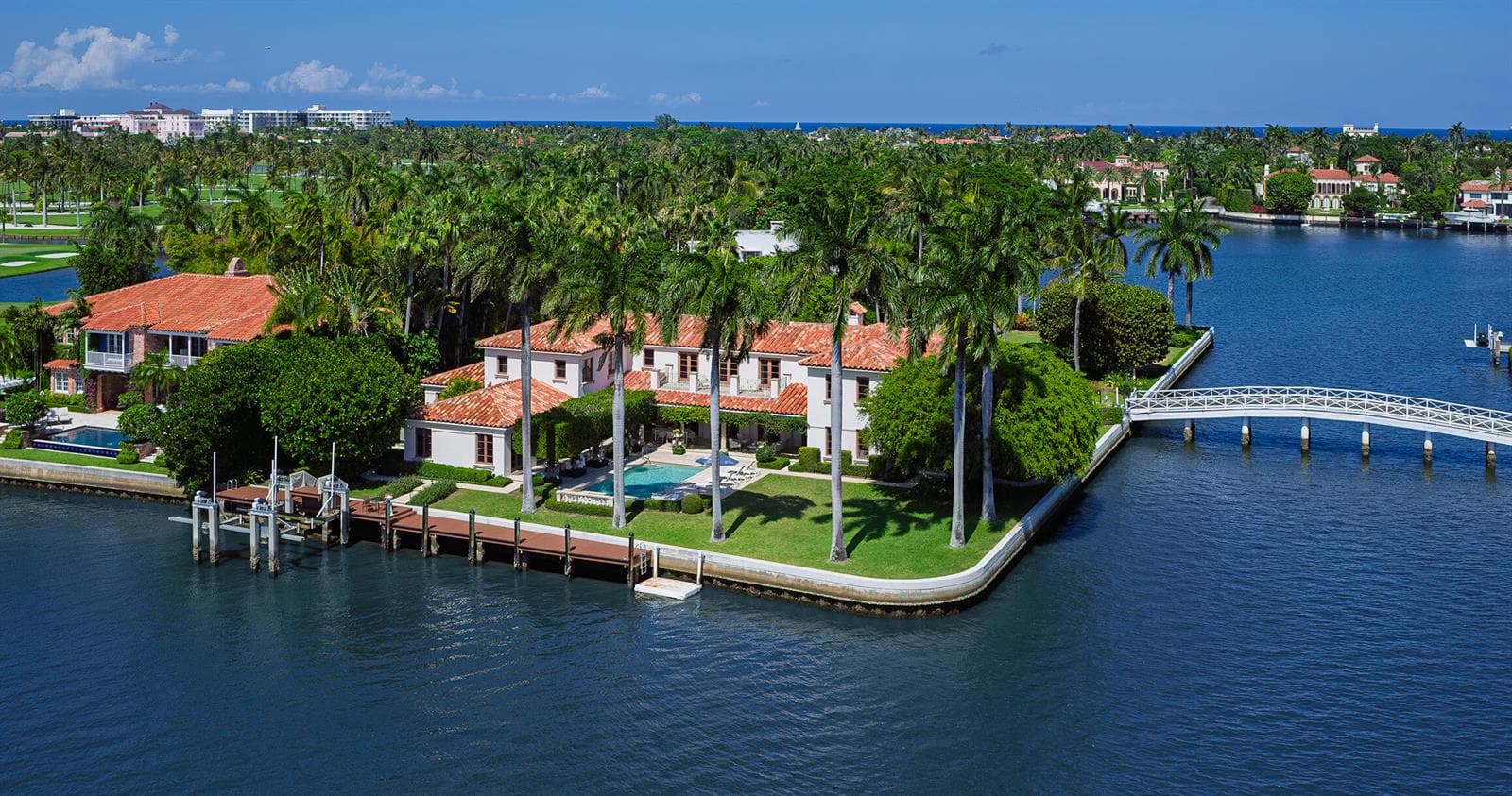 614 Tarpon Way 3
