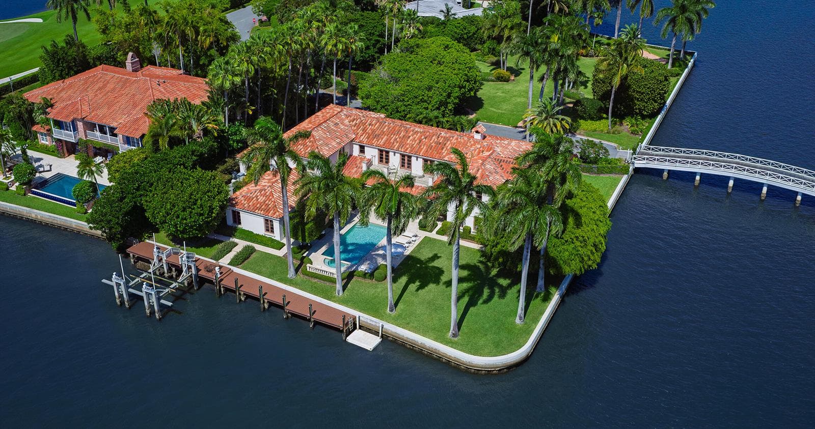 614 Tarpon Way 4