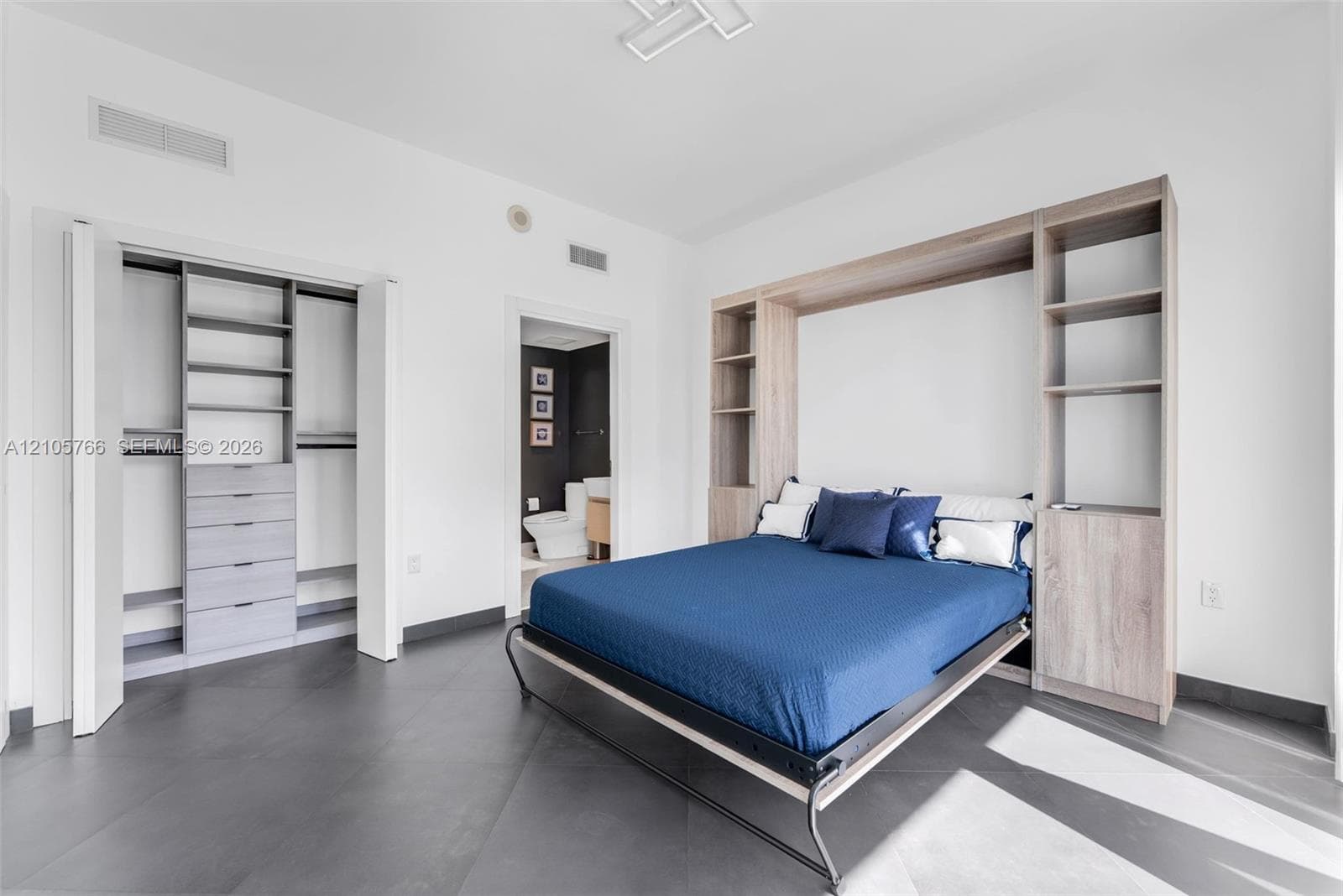 200 Biscayne Boulevard Way 4408 photo 13