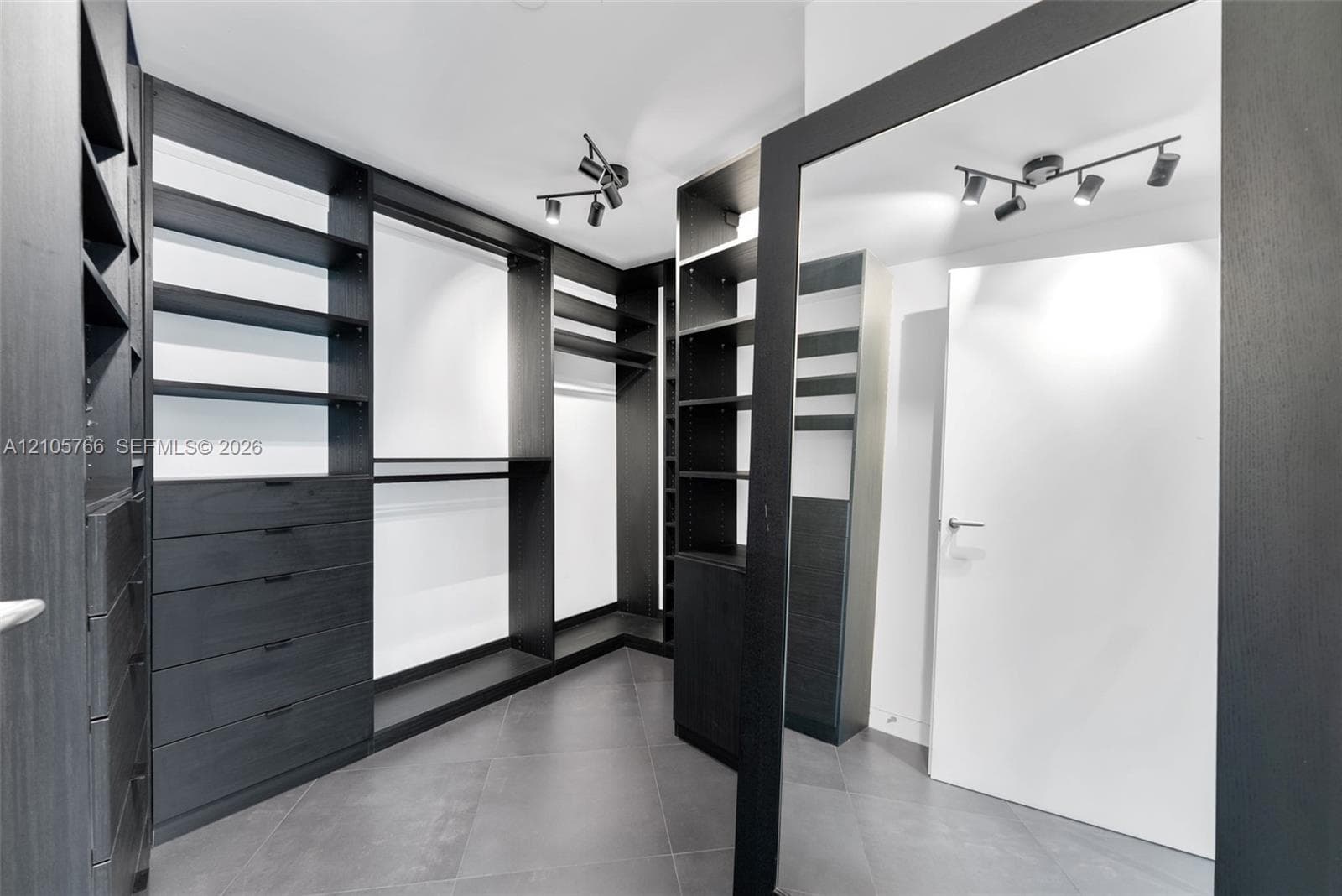200 Biscayne Boulevard Way 4408 photo 12
