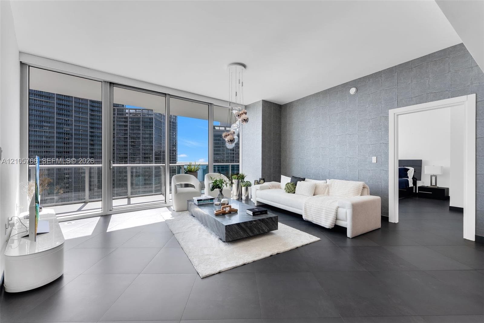 200 Biscayne Boulevard Way 4408 photo 7