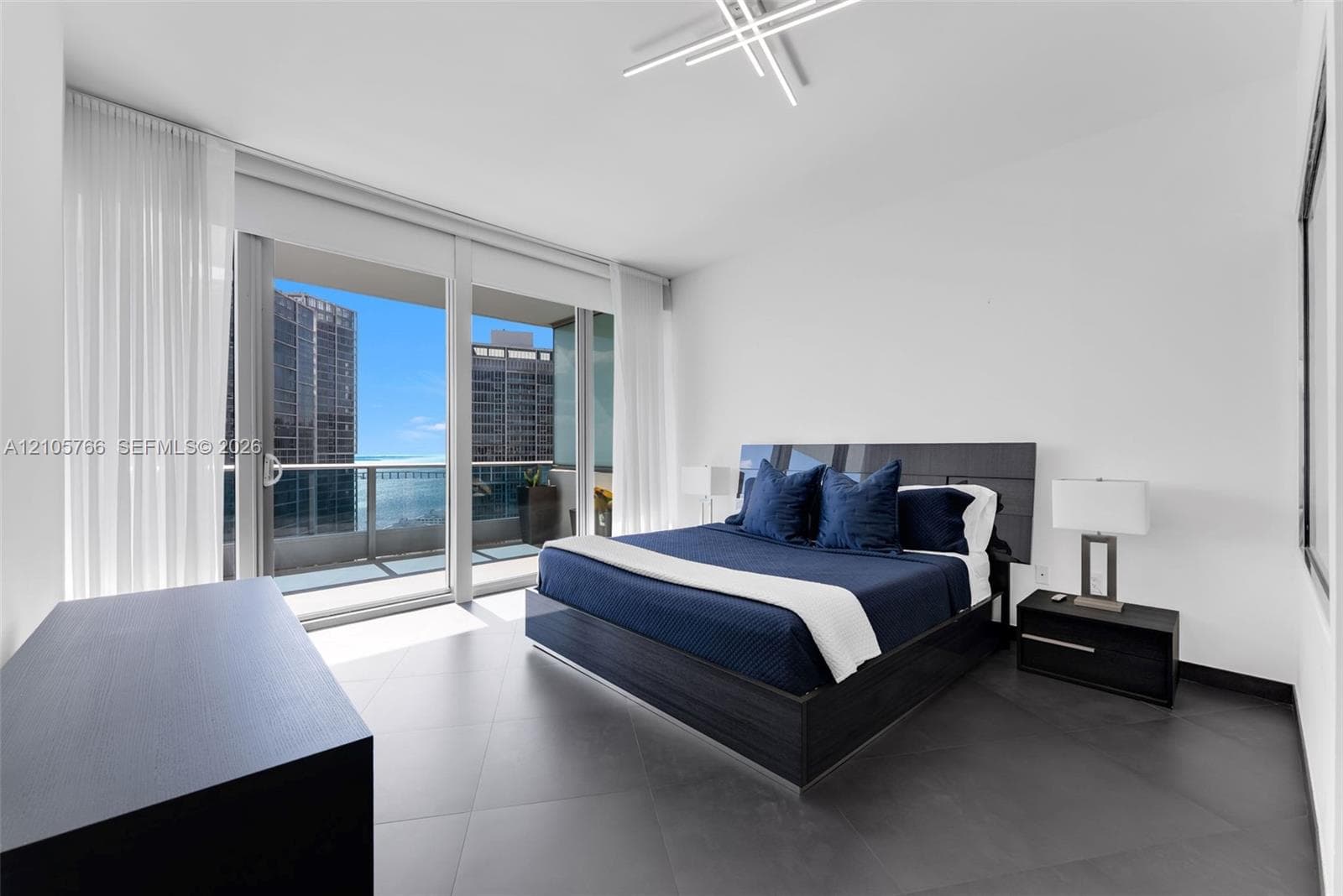 200 Biscayne Boulevard Way 4408 photo 5