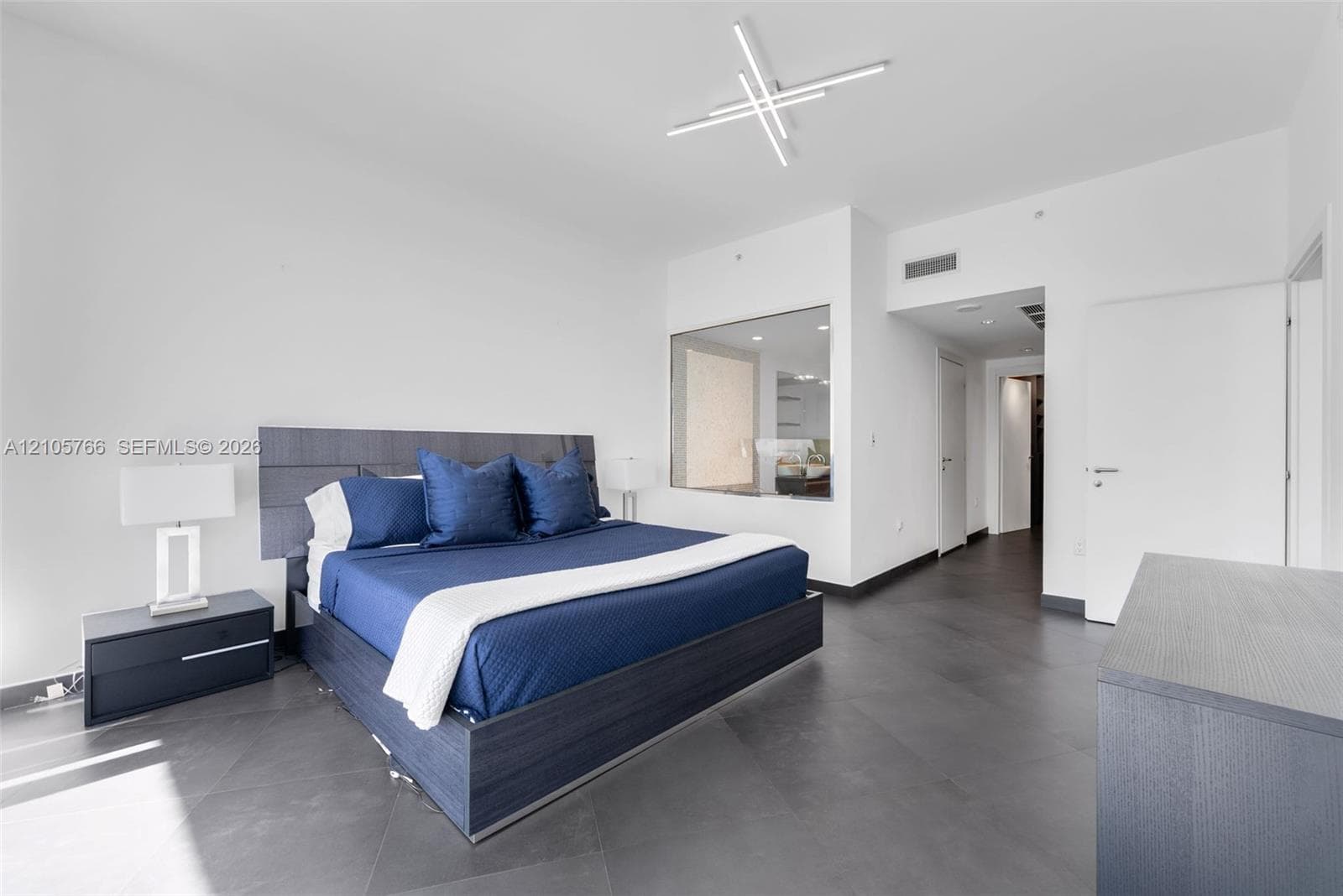 200 Biscayne Boulevard Way 4408 photo 9