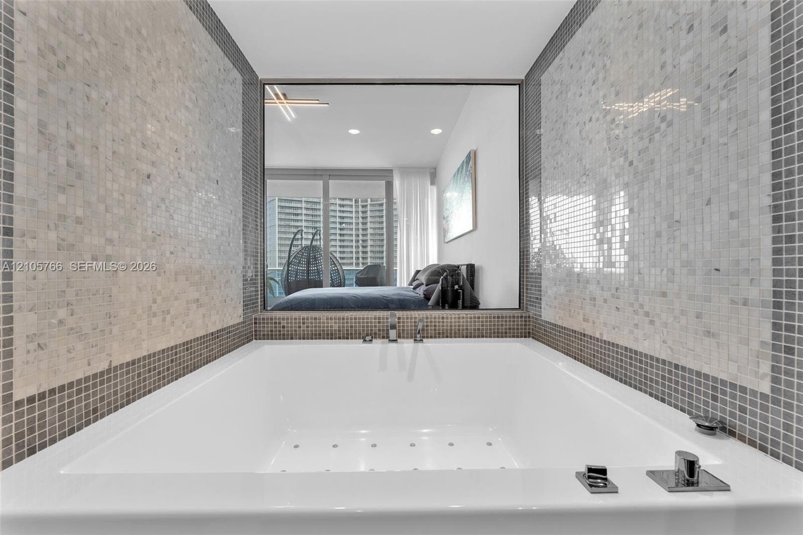 200 Biscayne Boulevard Way 4408 photo 10