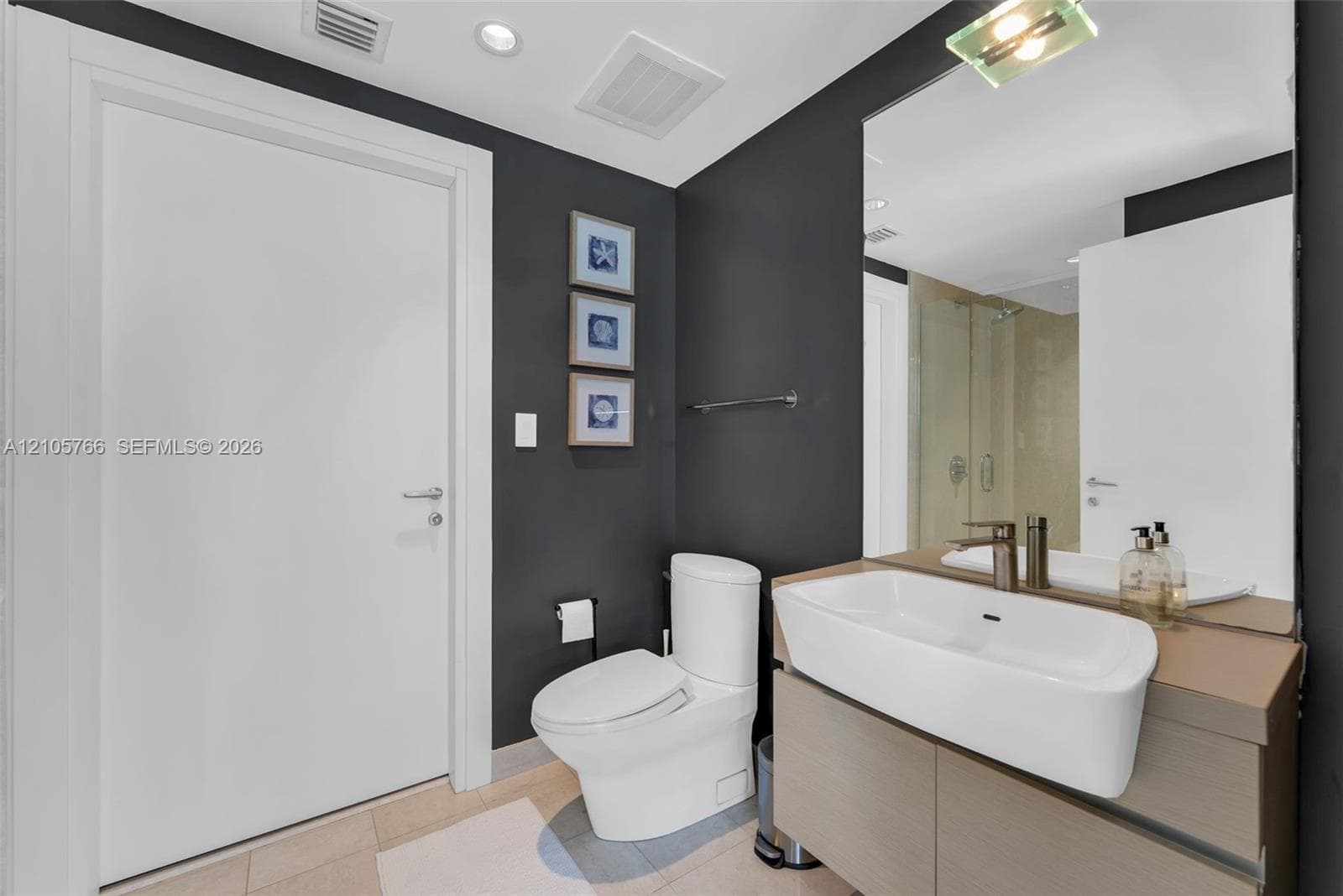 200 Biscayne Boulevard Way 4408 photo 14