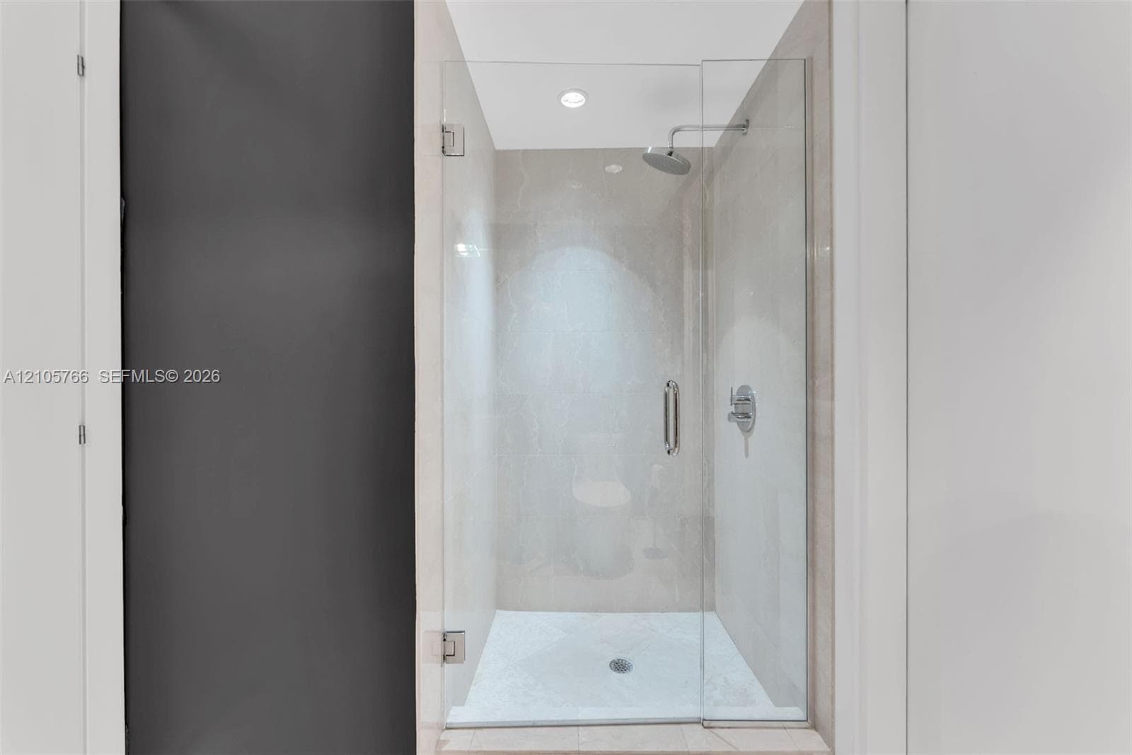 200 Biscayne Boulevard Way 4408 photo 15