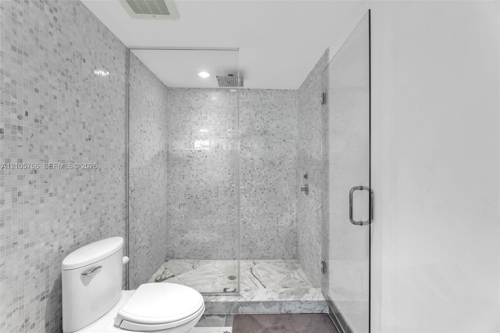 200 Biscayne Boulevard Way 4408 photo 11