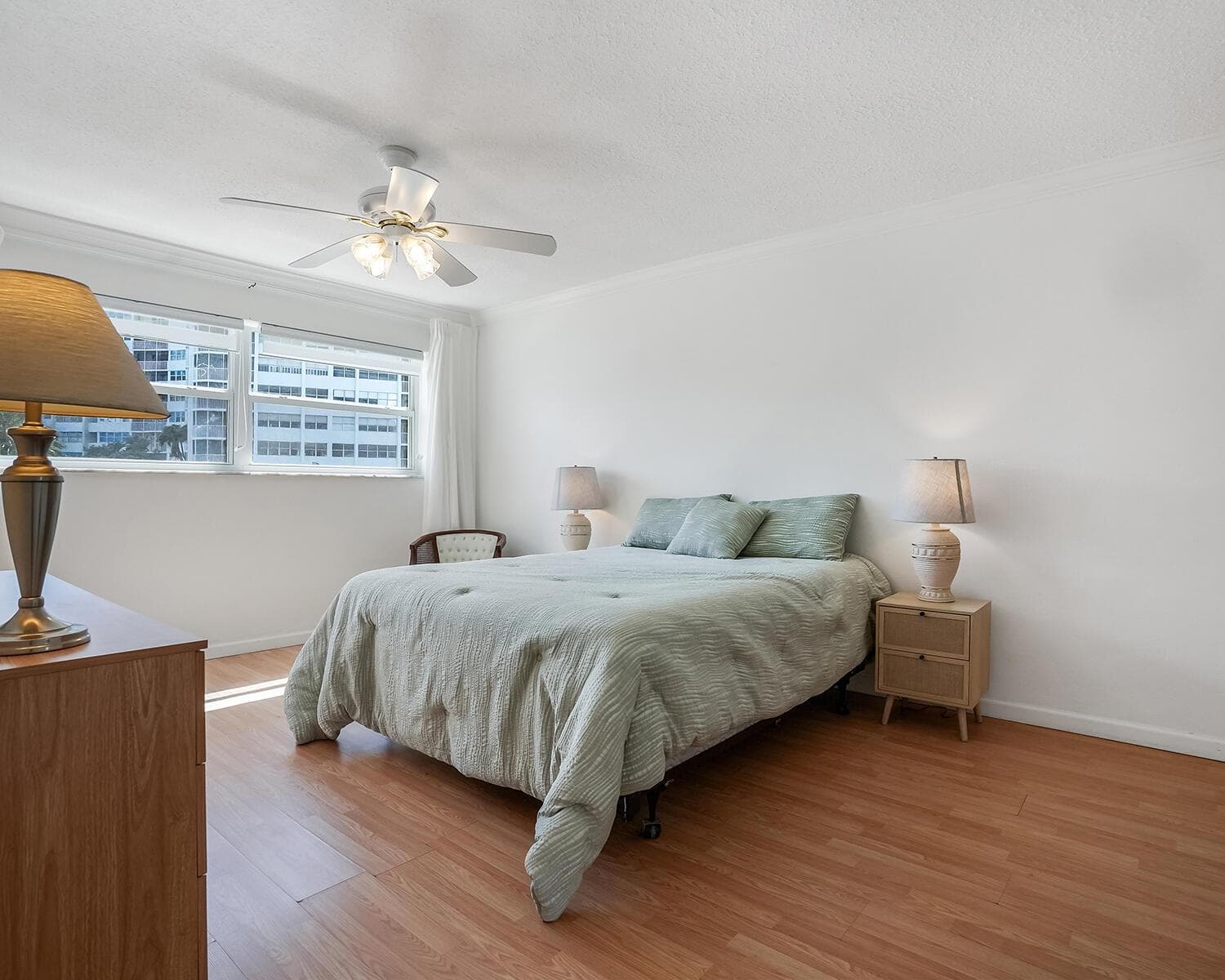 2600 DIANA Drive 107 photo 5