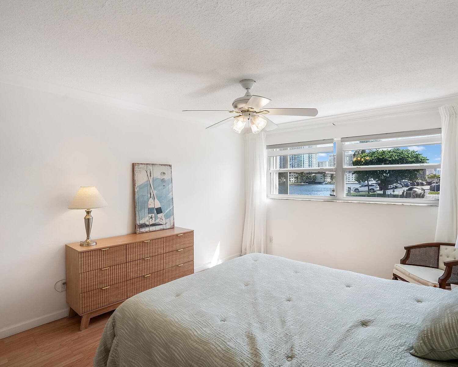 2600 DIANA Drive 107 photo 20