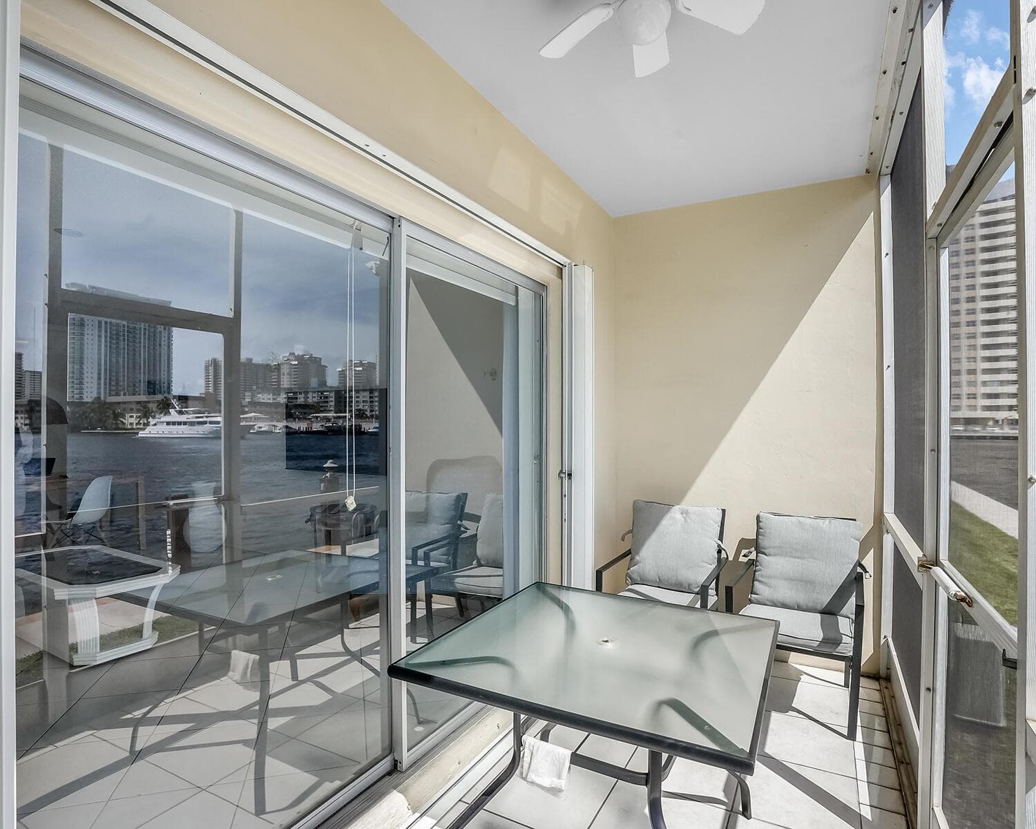 2600 DIANA Drive 107 photo 24