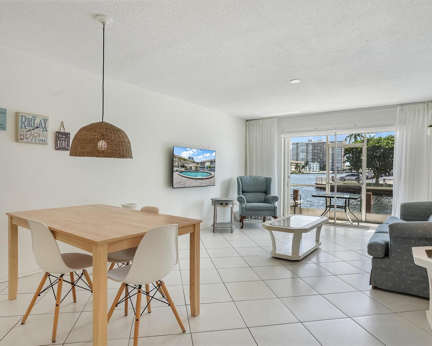 2600 DIANA Drive 107 photo 15