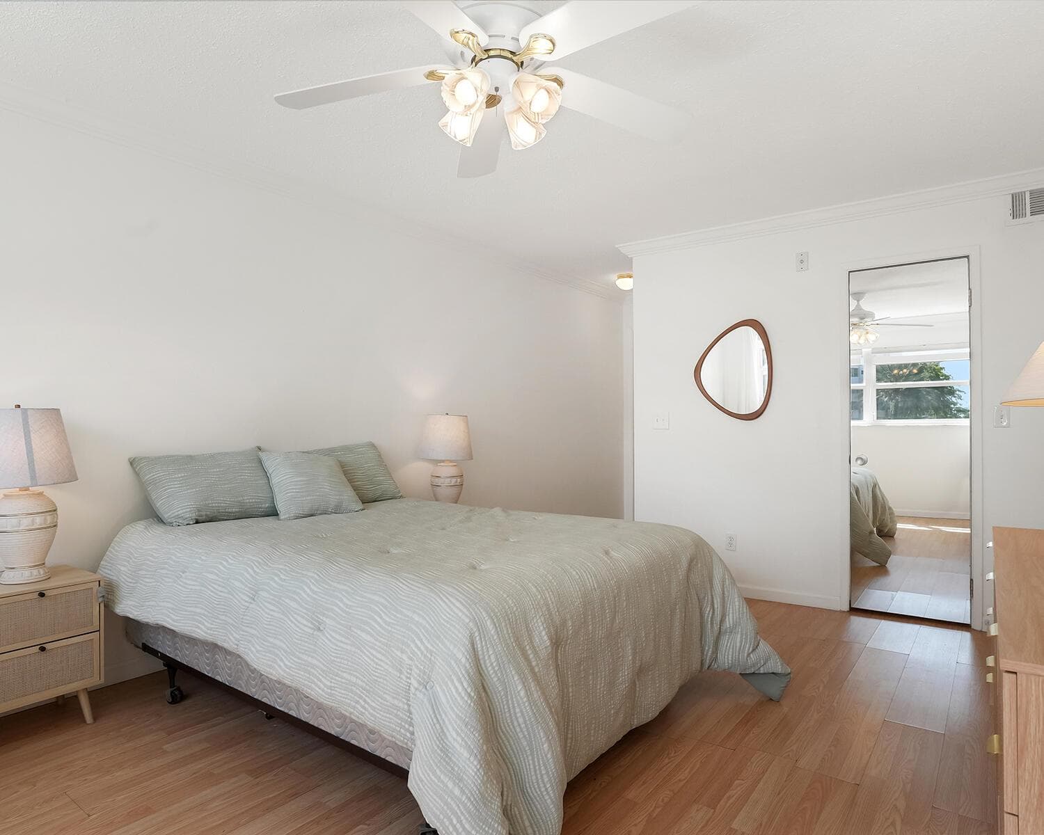2600 DIANA Drive 107 photo 19