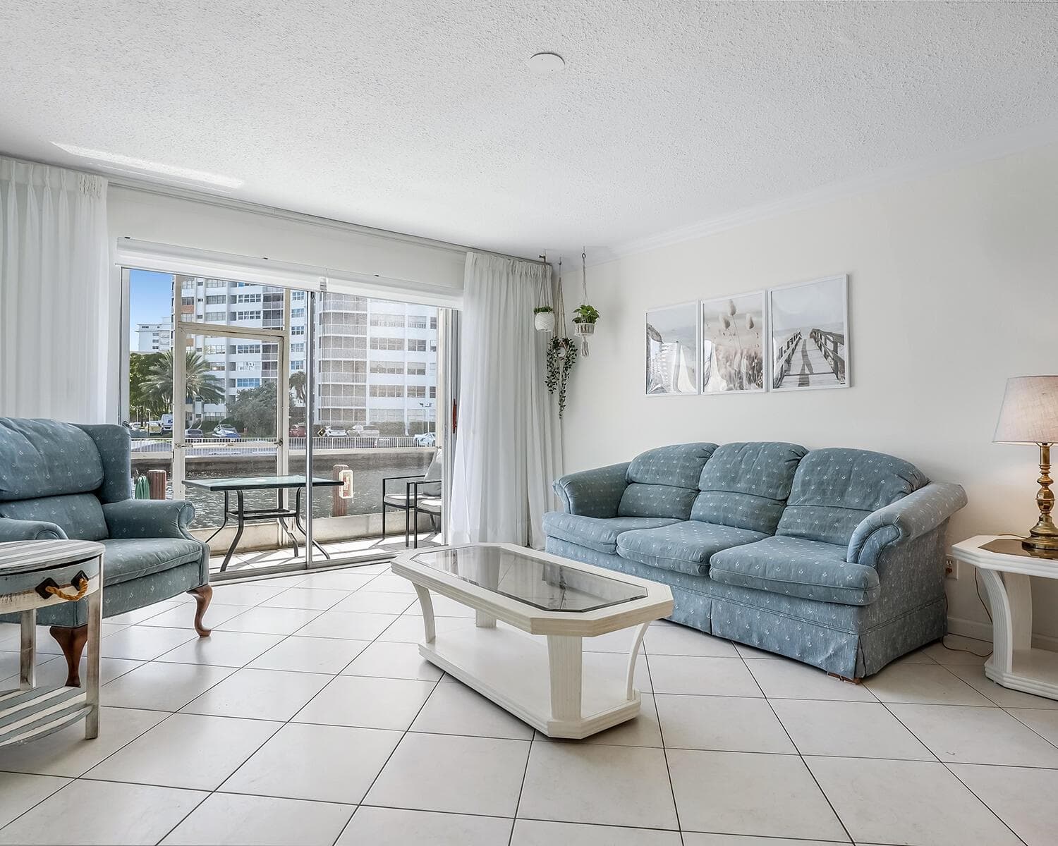 2600 DIANA Drive 107 photo 4