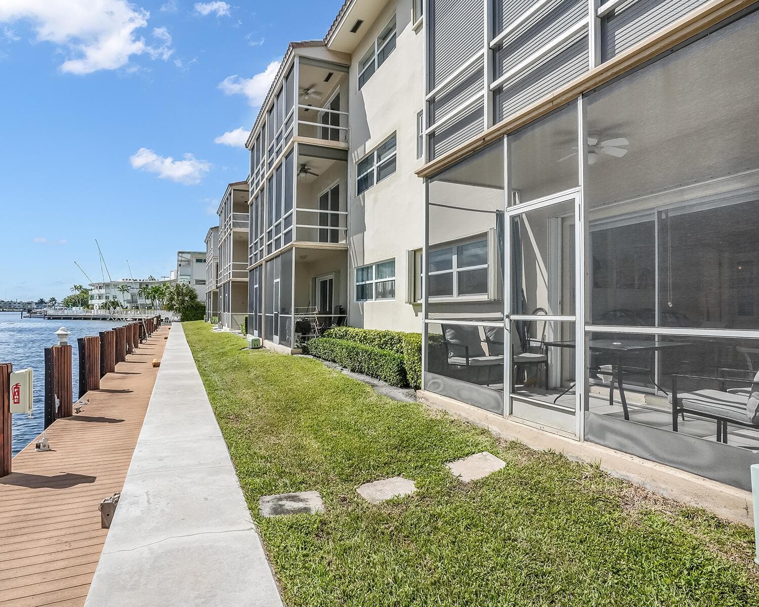 2600 DIANA Drive 107 photo 25