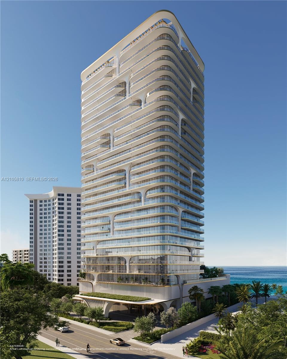 1350 S Ocean LPH01 photo 2