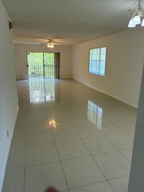 2845 SW 22nd Avenue 2010 photo 2
